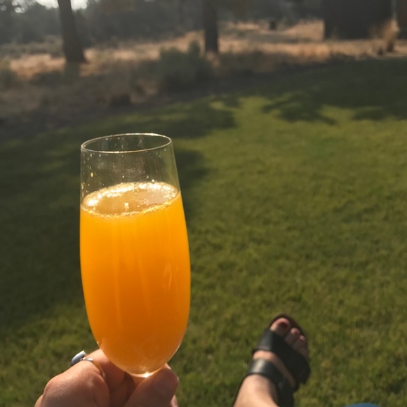 Me, Myself, & My Closet π - Picture 3 of 4